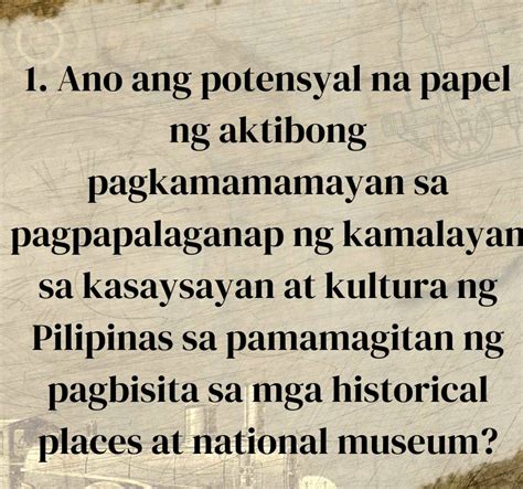 potensyal kahulugan|[Solved] Ano ang kahulugan ang potensiyal .